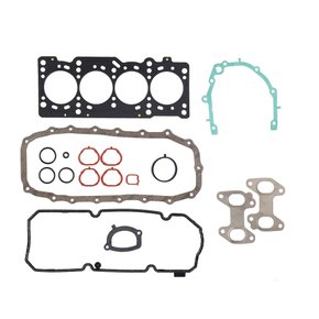 JOGO DE JUNTA DO MOTOR TARANTO - 271900 MLS