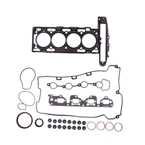 JOGO DE JUNTA DO MOTOR TARANTO - 290000-R MLS