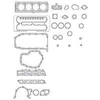 JOGO DE JUNTA DO MOTOR TARANTO - 290800
