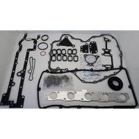 JOGO DE JUNTA DO MOTOR TARANTO - 324901-R