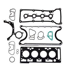 JOGO DE JUNTA DO MOTOR TARANTO - 340100 MLS