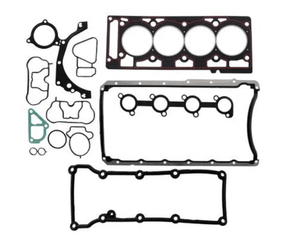 JOGO DE JUNTA DO MOTOR TARANTO - 340200