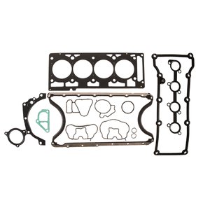 JOGO DE JUNTA DO MOTOR TARANTO - 340200 MLS