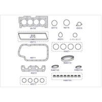 JOGO DE JUNTA DO MOTOR TARANTO - 452200-R