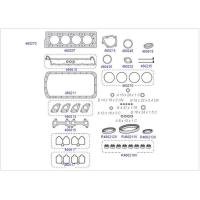 JOGO DE JUNTA DO MOTOR TARANTO - 460100-R