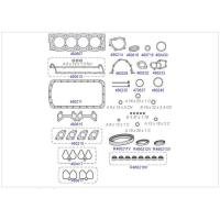JOGO DE JUNTA DO MOTOR TARANTO - 460600-R - 405