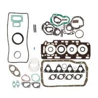 JOGO DE JUNTA DO MOTOR TARANTO - 550600-R