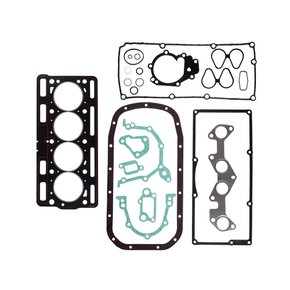 JOGO DE JUNTA DO MOTOR TARANTO - 570500