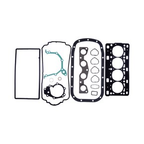 JOGO DE JUNTA DO MOTOR TARANTO - 581000 MLS