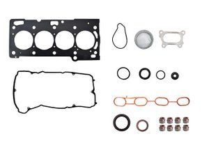 JOGO DE JUNTA DO MOTOR TARANTO - 926600-R MLS