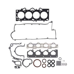 JOGO DE JUNTA DO MOTOR TARANTO - 990700-R MLS