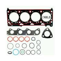 JOGO DE JUNTAS SUPERIOR BASTOS - 1112103PK