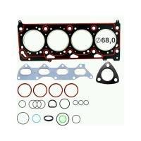 JOGO DE JUNTAS SUPERIOR BASTOS - 1112105PK