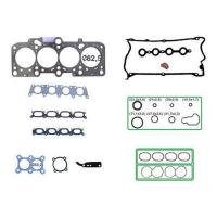 JOGO DE JUNTAS SUPERIOR SUPERIOR BASTOS - 111287ML