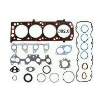 JOGO DE JUNTAS SUPERIOR BASTOS - 1212117PK