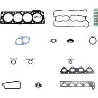JOGO DE JUNTAS SUPERIOR BASTOS - 1212119ML