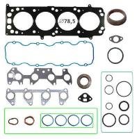 JOGO DE JUNTAS SUPERIOR BASTOS - 1212123PK