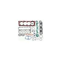 JOGO DE JUNTAS SUPERIOR BASTOS - 1212150PK