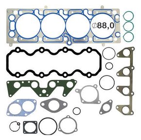 JOGO DE JUNTAS SUPERIOR BASTOS - 121275ML