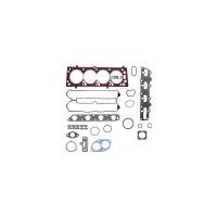 JOGO DE JUNTAS SUPERIOR BASTOS - 121287PK