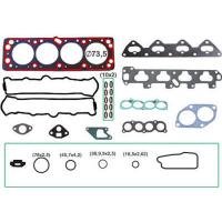 JOGO DE JUNTAS SUPERIOR BASTOS - 121293PK