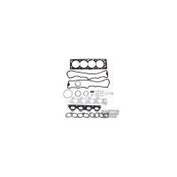 JOGO DE JUNTAS SUPERIOR BASTOS - 121299PK