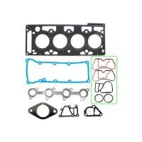 JOGO DE JUNTAS SUPERIOR BASTOS - 131245PK