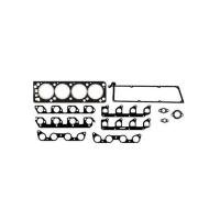 JOGO DE JUNTAS SUPERIOR BASTOS - 131259PK