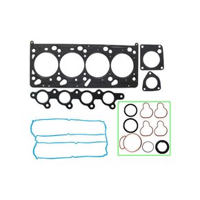 JOGO DE JUNTAS SUPERIOR BASTOS - 131271PK