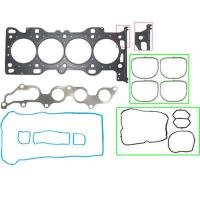 JOGO DE JUNTAS SUPERIOR BASTOS - 131273ML