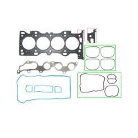 JOGO DE JUNTAS SUPERIOR BASTOS - 131273PK