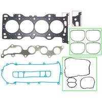 JOGO DE JUNTAS SUPERIOR BASTOS - 131277ML