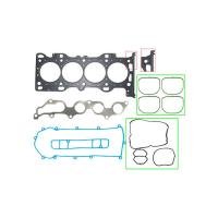 JOGO DE JUNTAS SUPERIOR BASTOS - 131277PK