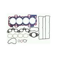 JOGO DE JUNTAS SUPERIOR BASTOS - 131281PK