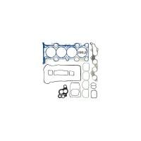 JOGO DE JUNTAS SUPERIOR BASTOS - 131282ML