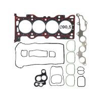 JOGO DE JUNTAS SUPERIOR BASTOS - 131282PK