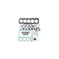 JOGO DE JUNTAS SUPERIOR BASTOS - 141257PK