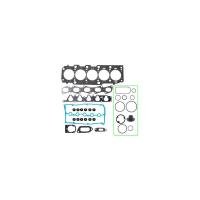 JOGO DE JUNTAS SUPERIOR BASTOS - 141269PK