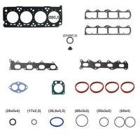 JOGO DE JUNTAS SUPERIOR BASTOS - 141273PK