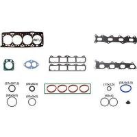 JOGO DE JUNTAS SUPERIOR BASTOS - 141277PK