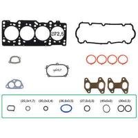 JOGO DE JUNTAS SUPERIOR BASTOS - 141279PK