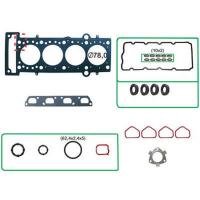 JOGO DE JUNTAS SUPERIOR BASTOS - 141287ML