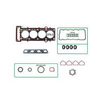 JOGO DE JUNTAS SUPERIOR BASTOS - 141287PK