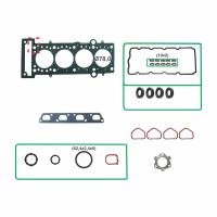 JOGO DE JUNTAS SUPERIOR BASTOS - 141288ML