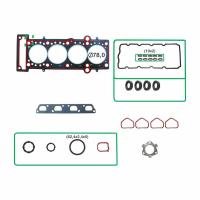 JOGO DE JUNTAS SUPERIOR BASTOS - 141288PK