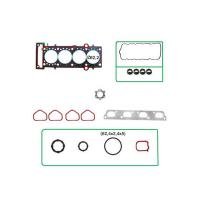 JOGO DE JUNTAS SUPERIOR BASTOS - 141290PK