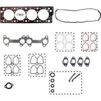 JOGO DE JUNTAS SUPERIOR BASTOS - 1512100PK