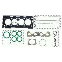 JOGO DE JUNTAS SUPERIOR BASTOS - 1512134PK