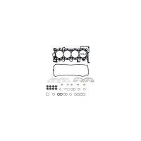 JOGO DE JUNTAS SUPERIOR BASTOS - 1512170ML