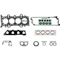 JOGO DE JUNTAS SUPERIOR BASTOS - 1512171ML